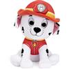 Spin Master Peluche Marcus Paw Patrol Gund, 25 cm, dai 12 mesi in su, lavabile