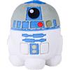 Simba Star Wars R2-D2 Orsacchiotto da 35 cm Bambini Taglia unica