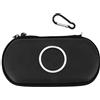 Generic Rigida Custodia Da Viaggio Per Psp Slim