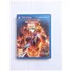 Capcom Ultimate Marvel Vs Capcom 3 : fate Of two worlds [Edizione: Francia]