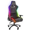 X Rocker X-Rocker Stinger RGB eSports Gaming Chair with Vibrant LED Lighting (PS4)