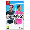 Electronic Arts NONAME Tennis World Tour 2