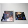 Capcom Devil May Cry 4 (japan import)