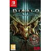 Xbox Diablo III Eternal Collection - Nintendo Switch