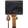 X psblty Schermo LCD Compatibile con Nikon D500 D5 S810C S810 | Componente Display LCD per Fotocamere Reflex, un Piccolo Gruppo di Modelli