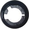 NIUFENGGEO Compatibile Con Tamron, 28-75mm F2.8 G2 A063 Obiettivo Posteriore Fisso Con Attacco A Baionetta Tubo Anello Posteriore 28-75 2.F / 2.Di III VXD Attrezzatura for Fotocamera,Accessori per fotocamera