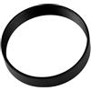 Generic Accessori per telescopi astronomici Da M48x0,75 a, Filettatura femmina 10MM S8126