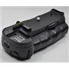 BTBAI Battery Grip Power per fotocamera verticale dmw-bgg9 dmwbgg9 dmw-bgg9e g9 dc-g9 nk2