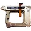 ASUIU Unità Stabilizzatore Immagine, Compatibile con Sony A7II A7RII A7SII | Componente di stabilizzazione: unità di stabilizzazione