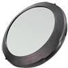 Generic Copriobiettivo con pellicola solare - Apertura 225 mm | For CPC 800 e 8SE 8 Osservazione delle macchie solari con un telescopio