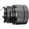 NIUFENGGEO 24-70 F4, Compatibile Con Sony, Vario-Tessar FE 24-70mm F / 4 ZA OSS Obiettivo Cilindro Fisso Con Attacco A Baionetta Tubo Camera Gear,Accessori per fotocamera