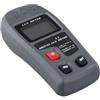Chroavel Fotometro portatile professionale da 0,1 a 200 K Lux per controllo serra e misurazione industriale L1