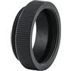 CAZSTYK Precisely C conversione per apparecchiature, 7mm | Lega alluminio, interfacce da 25, 3 mm, trattamenti antiriflesso per acquisire immagini più chiare