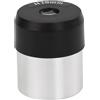 Generic Accessori for oculari telescopici ad alta potenza da 1,25 SR4mm H12.5mm H20mm(H20mm)