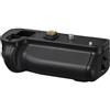 BTBAI Battery Grip Power per fotocamera verticale dmw-bgg1 dmwbgg1 bg-g80 bg-g85 dmc-g80 dmc-g85 nk2