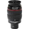 Omegon Panorama II 10 mm oculare 1,25''