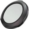 Generic Tappo del filtro for l'osservazione solare del telescopio da 173 mm | For 6SE e 150SLT for la visualizzazione di macchie solari ed eclissi