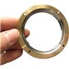 NIUFENGGEO Compatibile Con Canon, Obiettivo EF 70-200mm F2.8L USM Anello Metallico Con Attacco A Baionetta Posteriore CY1-2428 EF70-200 70-200 2..8.F / 2.L,Accessori per fotocamera
