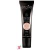 ROUGJ GROUP SRL ROUGJ CC CREAM MEDIUM TUBO