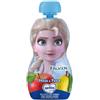 DANONE NUTRICIA SPA SOC.BEN. POUCH DISNEY FROZEN MELA PERA 110 G