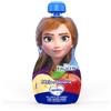 DANONE NUTRICIA SPA SOC.BEN. POUCH DISNEY FROZEN MELA BANANA 110 G