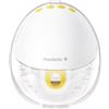 Medela Motion InBra Tiralatte elettrico indossabile + Borsa per la Conservazione - Altamente efficiente, progettato per garantire prestazioni affidabili e massimo comfort. Facile da usare e discreto