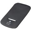 Inglesina Ally Pad, Dispositivo Anti-Abbandono, Compatibile iOS e Android, Sicurezza Auto, Adatto a Seggiolini e Culle