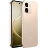 OPPO A6 Android Smartphone Sbloccato, 256 GB Memoria, 6 GB RAM, Oro