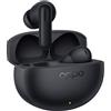 OPPO Enco Air5 Auricolari True Wireless con Cancellazione Attiva del Rumore - Nero Mezzanotte