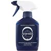 Argentil - Detergente Specifico per Argento Spray, Azione Lucidante e Antiossidante Rapida, con Agenti Autoattivi, 150 ml