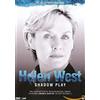 Helen West - Shadow play (DVD)