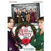 Bright Vision Will You Merry Me (Import) Movie