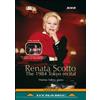 Dynamic Renata Scotto: The 1984 Tokyo Recital (DVD) Renata Scotto
