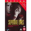 Dvd Dvd Seperate Lives (Video Game) Linda Hamilton James Belushi David Madden