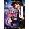 September Film Het Geheim 2016 (DVD) Daan Schuurmans Chantal Janzen Joram Lürsen