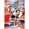 Best of British Comedy Volume 2 (Pal System) (DVD)