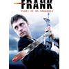S'more Entertainment Frank: Diary of an Assassin (DVD)