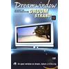 Dream window - droomstrand (DVD) Dreamwindow