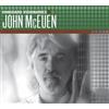 Vanguard Visionaries (CD) John McEuen