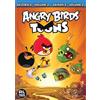 Angry Birds Toons - Seizoen 2 - Volume 2 2016 (DVD)