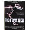 Rottweiler (Import Dvd) (2006) Varios (DVD)