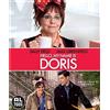 Sony Hello, My Name is Doris 2016 (Blu-ray) Michael Showalter Max Greenfield