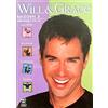 Will & Grace - Seizoen 3 afl 1 t/m 13 (DVD)