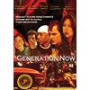 Movie Generation Now Directors Cut (DVD)