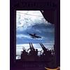 Pacific war-Guadalcanal (DVD)