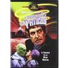 El Abominable Dr. Phibes (Import) (DVD)