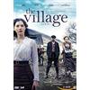 Just Village - Seizoen 1 (DVD) Juliet Stevenson Scott Handy Maxine Peake John Simm