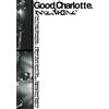 Legacy Recordings Fast Future Generation (DVD) Good Charlotte