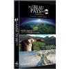 France Televisions Distribution Le plus beau pays du monde (Breitbild, Farbe, Import, Vollbild)