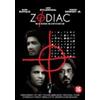 Zodiac, (DVD)